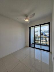 Treasure at Tampines (D18), Condominium #577711181